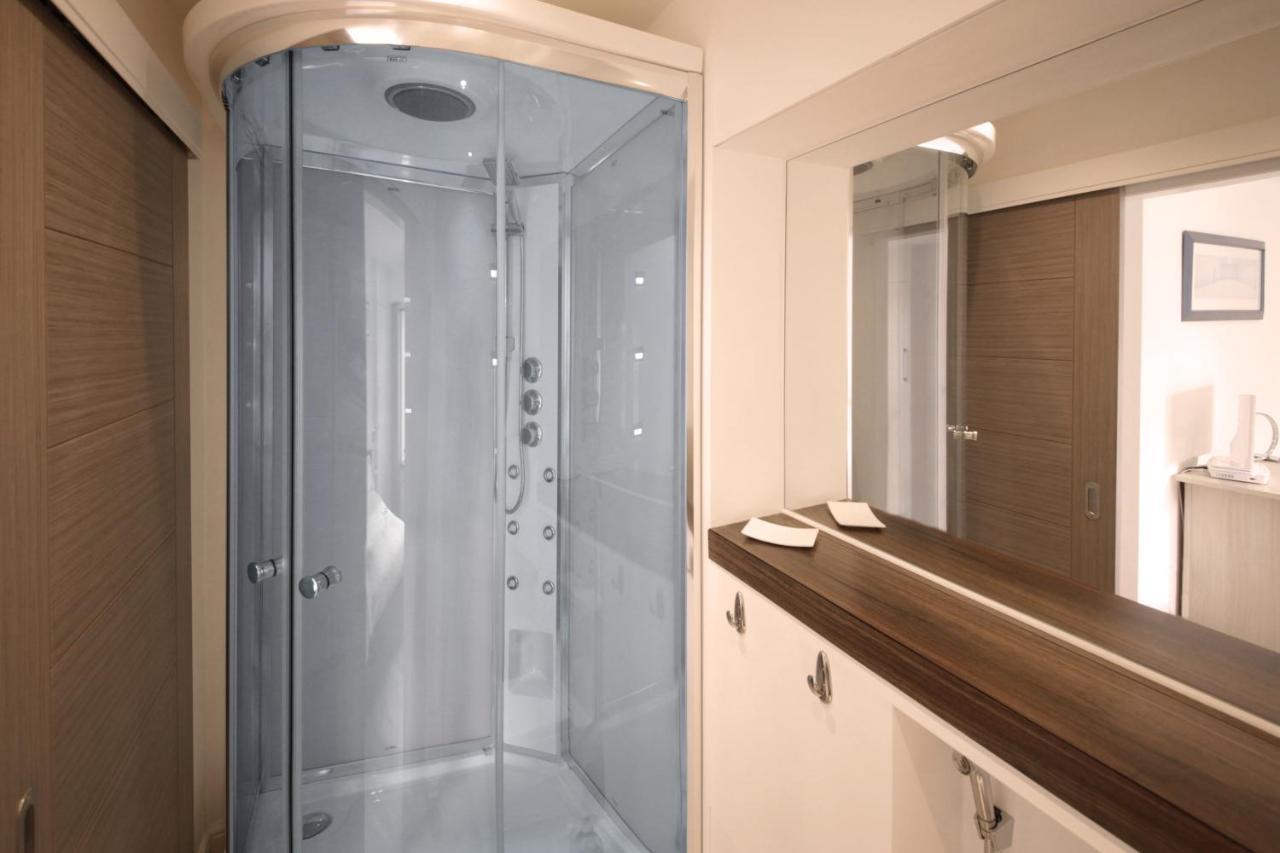 Orchard Road Studio Apartment Hook Norton Экстерьер фото