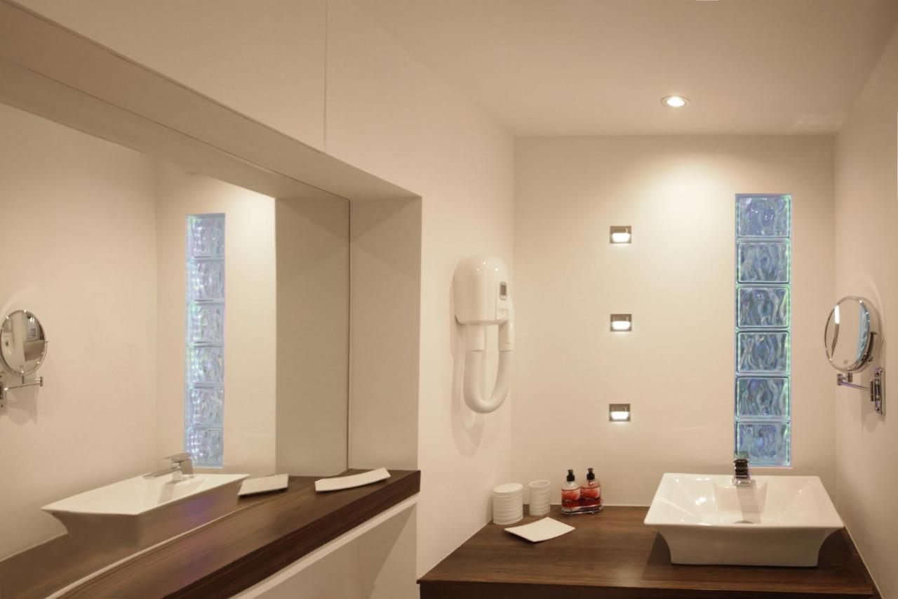 Orchard Road Studio Apartment Hook Norton Экстерьер фото