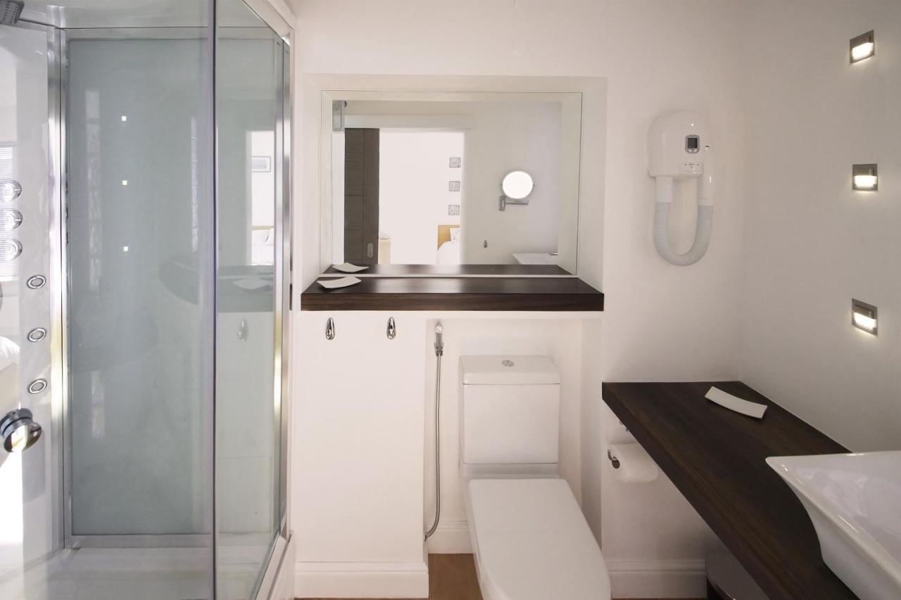 Orchard Road Studio Apartment Hook Norton Экстерьер фото
