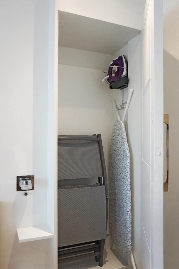 Orchard Road Studio Apartment Hook Norton Экстерьер фото